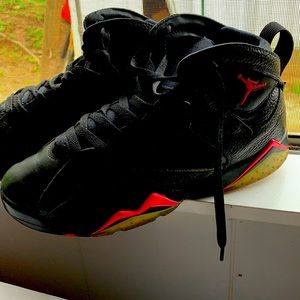 Original Air Jordan 6 “. Retro...